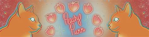 Peachypurr Leaks 🍌 XXX