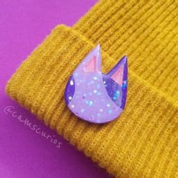 Peachyqueeen Onlyfans Leaked 🍌 +18