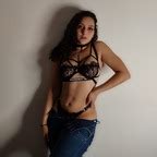 Peachyqueen onlyfans porn