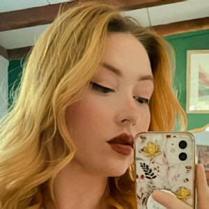 Peachyredheadbabe_91 Leaks 🍆 XxX