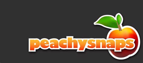 Peachysnaps Onlyfans Leaked [SEX VIDEO] 💦 227 Videos