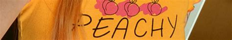 Peachytheo Onlyfans Leak [CLIP] 85 Pics