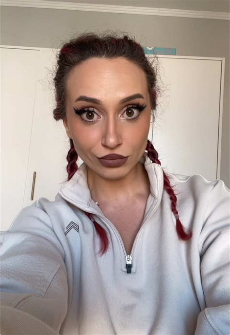 Peachyxpebble2 Onlyfans Leak