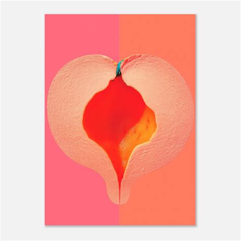 Peachyy-Panda Leaks [PPV] 🍑 173 Vids