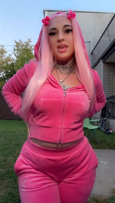 Peachyy.Baby Onlyfans Leak [PPV] 🍆