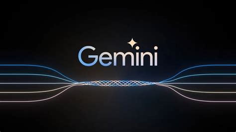 🍌 Peachyy.Gemini Leaks [PPV]