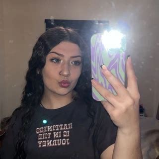💋 (SEX) Peachyy190 Onlyfans Leaked