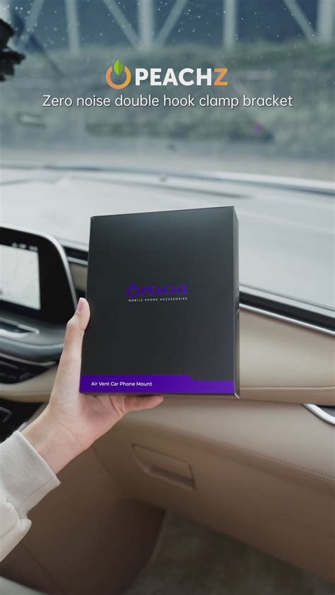 Peachz Playhouse Leaked [HD] 💦