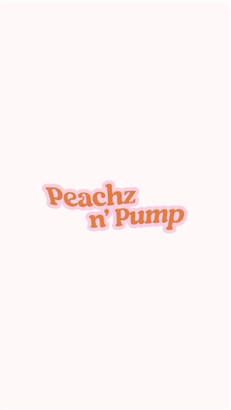 Peachznpump Onlyfans Leaked XxX 161 Photos