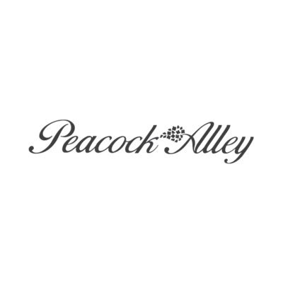 Peacock Alley Coupons - Save 15% Apr.