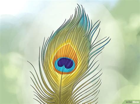 Peacock feather meaning. .  <a href=https://display.araboringen.nl/assets/images/su65cn/i...