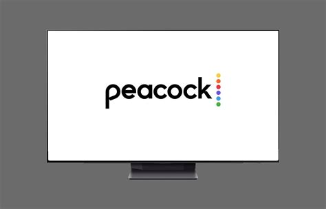 Customer: We rejoined peacock, it won't stream on our tv. Just freezes up or disappears Technician's Assistant: Is there a particular streaming service you're trying to connect to (e.g. Netflix or YouTube)? Customer: peacock Technician's Assistant: When did you last update your TV? Customer: how do you do that Technician's Assistant: Is there anything else the TV Expert should know before I .... 