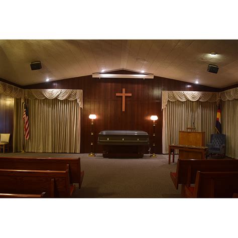 Peacock funeral home lamar. Visit the Peacock Funeral Home - Lamar website to view the full obituary. A Celebration of Life for longtime Lamar resident, Doris Reyher will be held at 10:00AM Friday, March 31, 2023 at the ... 