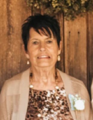 Peacock funeral home obituary. .  <a href=https://koukouma.greenlyfes.com/jpaopy...