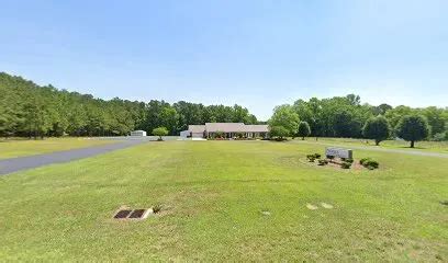 Peacock funeral home whiteville nc obituaries. .  <a href=https://app.climatalist.com/asse...