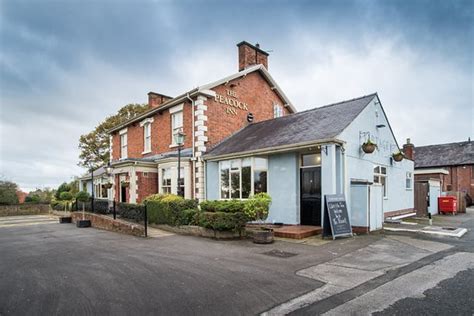 Peacock inn. Share. 624 reviews #1 of 1 Restaurant in Cutthorpe $$ - $$$ Bar British Pub. Main Road School Hill, Cutthorpe, Chesterfield S42 7AS England +44 1246 563669 Website Menu. Open now : 12:00 PM - 9:00 PM. 