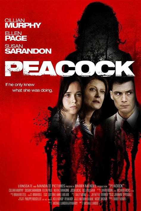 Peacock movies free. Things To Know About Peacock movies free. 