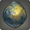 Koppranickel Ore, Feather Iron Ore (lvl 65 quest), Water Crystal, Sparkstone: 65: Mineral Deposit: The Fringes (x23,y13) Gyr Abanian Mineral Water, Raw Kyanite, Harpoon Head, Wind Crystal: 65: Mineral Deposit: Yanxia (x33,y22) Doman Iron Ore, Crescent Spring Water, Fire Crystal, Malleable Still Material: 70. 