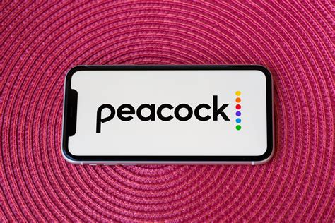 Peacock has arrived, marking the latest entry into the streaming wars. It offers content from NBCUniversal’s lineup of shows, including 30 Rock, Parks and Recreation, the Fast and Furious movies .... 
