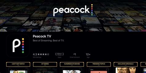 Peacock tv activate on phone. Things To Know About Peacock tv activate on phone. 