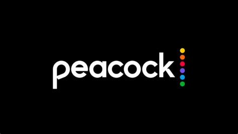 Peacock tv reviews. Things To Know About Peacock tv reviews. 