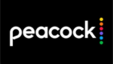 Peacock tv student discount. Jun 7, 2023 ... This package is 75% off their regular subscription price with ads and only requires that students verify their student status through SheerID. 