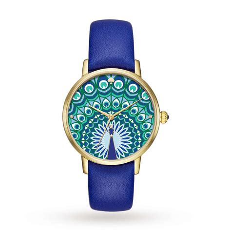 Peacock watch. Things To Know About Peacock watch. 