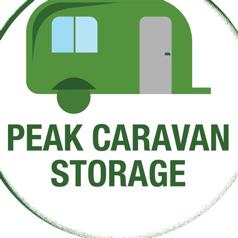 Peak Caravan Storage Bakewell - Facebook