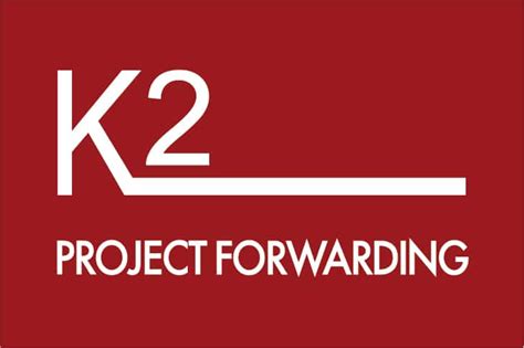 Peak Group and deugro group Form K2 Project …