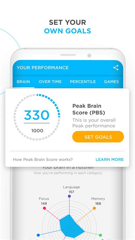 Peak Kids APK Download for Android 