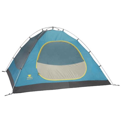 Peak Performance: Mountainsmith Celestial 4 Tent Reviews for Discerning Campers