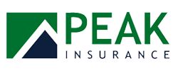 Peak Property And Casualty Insurance Claims Phone Number Fl