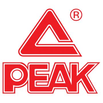 Peak Sport & Spine Locations - Boone Health