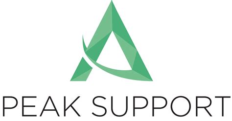 Peak Support Customer Service Blog