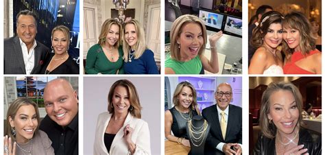 Peak action manhwa.  We .  I am here with you and bringing you another...