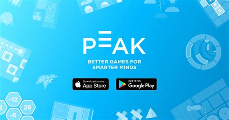 Peak brain training review. . Fun, subscription-based games pricey but...