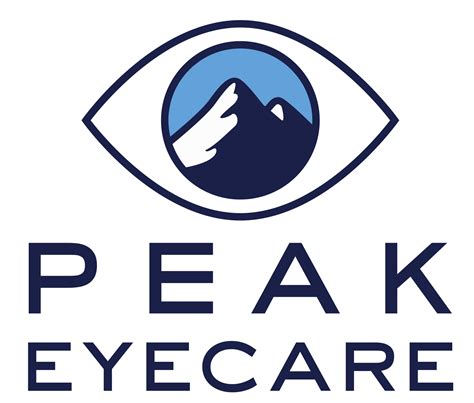 Peak eye care. At Pikes Peak Eye Care the service is beyond awesome everyone is nice there. To make a long story short I was out of there within a blank of an eye to be totally honest with you I was nervous my first visit last year but they're particular atmosphere gave me peace love you guys God bless 