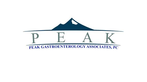 Peak gastroenterology. Peak Gastro's hospitals are located throughout southern Colorado. Our entire team strives to deliver an unmatched experience. Peak Gastroenterology Associates. Denver: (303) 424-2535 Colorado Springs: (719) 636-1201 Interventional Endoscopy: (833) 645-4673 