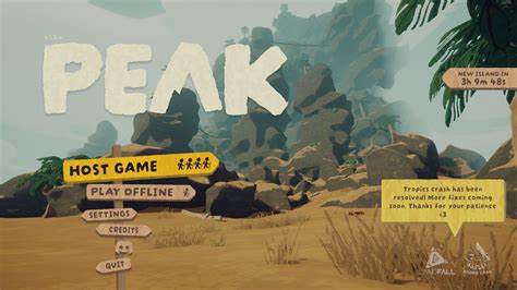 Peak how to join mid game.  You are already signed in on another tab or window.  D...