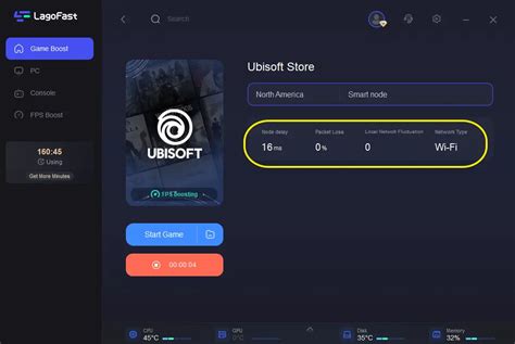 Peak lobby browser not working.  Someone at Ubisoft fucked with it in t...