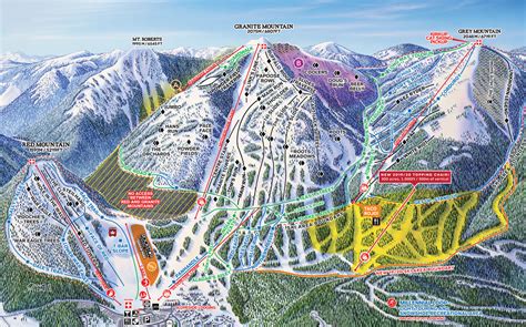 Peak n peak ski resort. Things To Know About Peak n peak ski resort. 