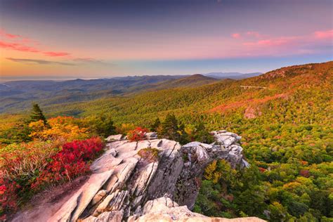 Peak of boone. Specialties: A Nationwide Insurance Agency proudly serving Piedmont & The Mountains of North Carolina with 4 convenient locations in Winston-Salem, Boone, and Taylorsville. Ask about our community cause program! 