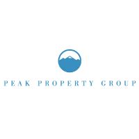 Peak property group. Things To Know About Peak property group. 