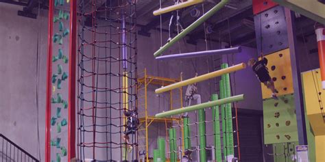 Peak pursuits castle hill. .  ...