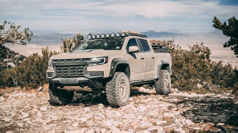 Peak suspension. Lingenfelter – Chevy Colorado / GMC Canyon 3.6L HFV6 Lingenfelter TVS Supercharger 450 HP Package 2017 – 2020 Kit. $ 7,295.00. Buy in monthly payments with Affirm on orders over $50. Learn more. Whether you are lifting your vehicle, going with a bigger tire size, or adding armor your performance is going to be a huge factor. 