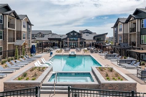 Peakline at copperleaf. Peakline at Copperleaf apartment community at 4343 S Picadilly St, offers units from 732-1232 sqft, a Pet-friendly, In-unit dryer, and In-unit washer. Explore availability. 