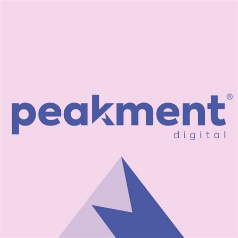 Peakment digital