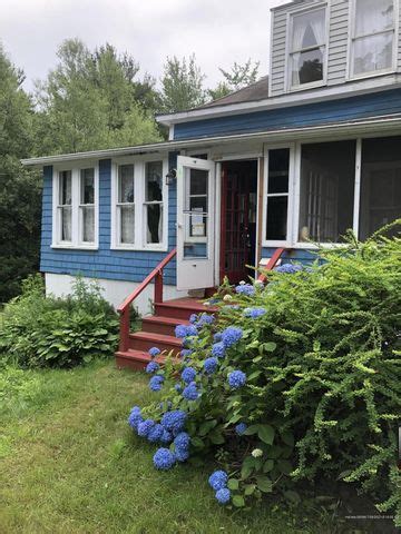 Aug 22, 2023 · We found 10 more homes matching your filters just outside Peaks Island. Use arrow keys to navigate. SOLD AUG 22, 2023. ... Long Island Real Estate; Chebeague Island ... . 