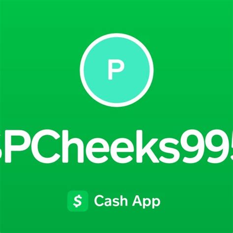 🍆 PORN Peaksandcheeks2 Leaks