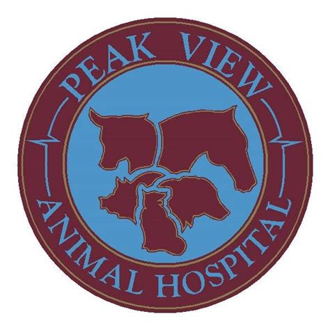 Peakview animal hospital. Cats: FVRCP, Rabies, fecal test (annually). We do not board female dogs or cats in heat. If your pet is cared for by another veterinarian, then you will need to provide us with a copy of your pet’s vaccination history or have your veterinarian fax your pet’s history to us at 641-791-2484. Should any vaccines be due, they will be ... 